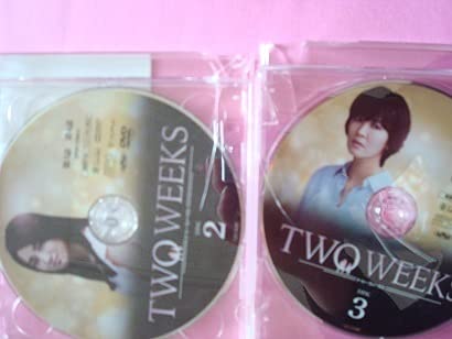 TVドラマ LEE JOON GI in TWO WEEKS DVD-BOX2 TVドラマ LEE JOON GI in TWO WEEKS DVD-BOX2 Amazon.com: Lee