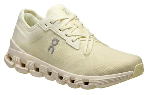 Image of On Women's Cloud X 4 AD Sneakers