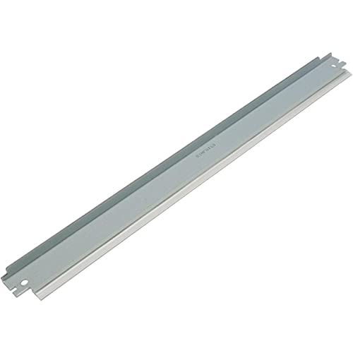 Altro Ricambio Drum Cleaning Blade Ir3030,3045,3230,3570,4570,2270,2800,332