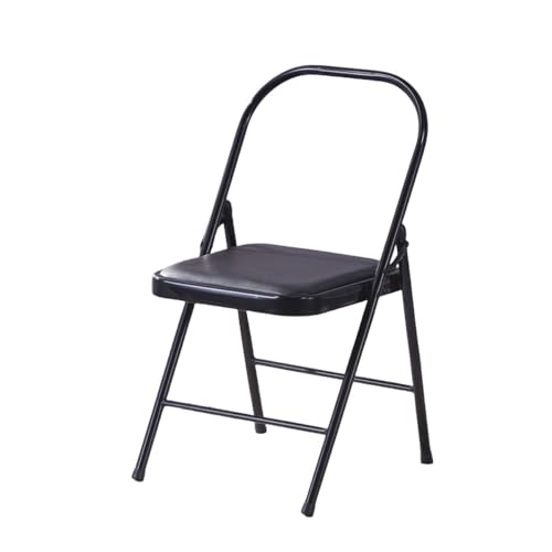 Xiraivke K`FA ܂肽݃K`FA PUU[ KXc[ KKXc[ ~߃`FA Kg[jO`FA `FA rO`FA K|Xc[ _Ō݂̂܂肽݈֎qAꂽȃK⏕֎q S|Xc