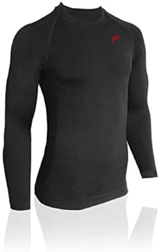 Flite Mega Light 240 T-Shirt Homme respirant anti-transpiration