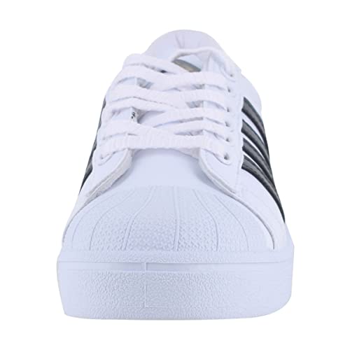 Sparx-Mens-Casual-Stripped-Sneakers