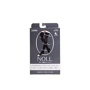 Amulet 着圧レギンス Mサイズ 黒 日本製　2枚 Amulet 着圧レギンス Mサイズ 黒 日本製 2枚