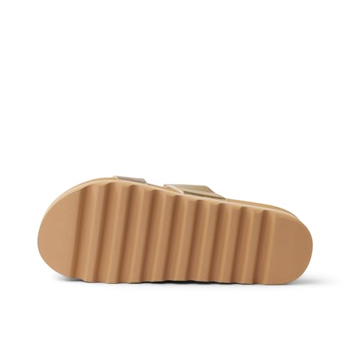 Image of REEF girls Kids Vista Hi
