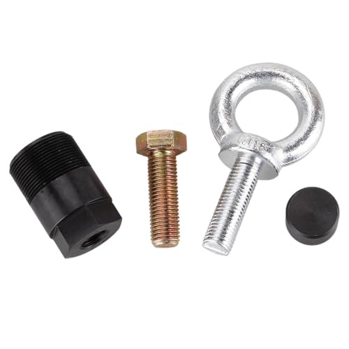 Extracteur de volant d'inertie kit aluminium pour ascenseur de hors-bord