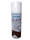  fcu ELAST spray estensore per calzature, rende cuoio e pelle elastici ed adattabili da 200 ml