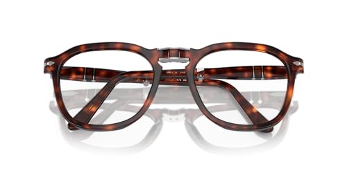 Image of Persol Po3345v Rene' Square Sunglasses
