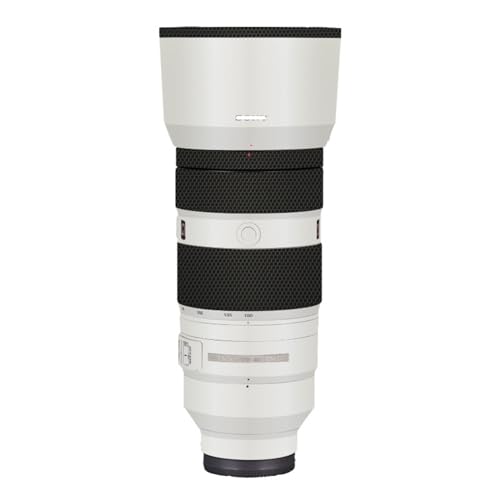 fe100-400mm sony」の人気商品一覧 | 安い商品を通販サイトから探す