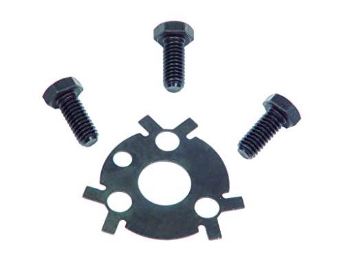 Mr. Gasket 948G Cam Bolt Lock Plate Kit