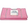 YQLWX 2 Zone Digitaal Ver-infrarood (ZILVERSPAR) Oxford Sauna Deken Body Shaper Professionele Detox Therapie Anti Aging…