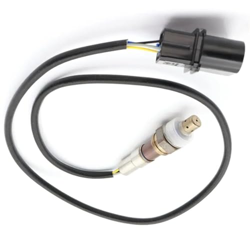Sonde Oxygène O2 Réduction Consommation Carburant Hyundai Elantra 39210-23700