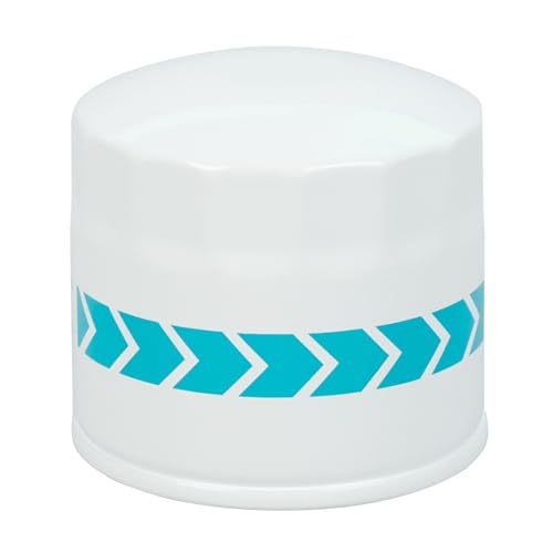 HH164-32430 Oil Filter for Kubota L, M, KX, RTV Models