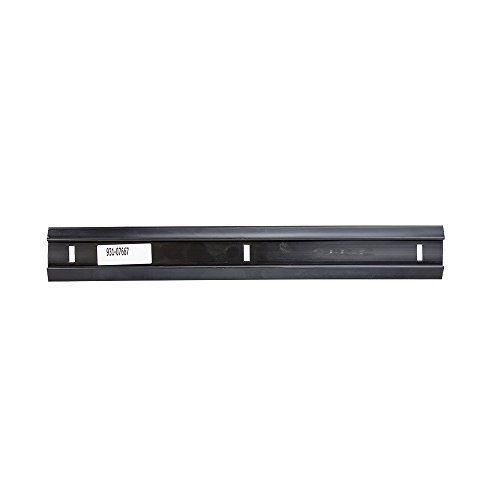 MTD 931-07667 21