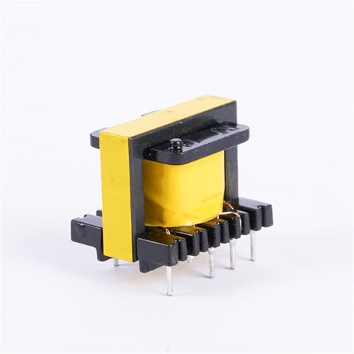 Transformateur haute fréquence EE25 52V stabilsé pour chargeur d'alimentation