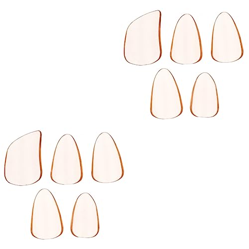 GOOHOCHY 10   splC v AR[XeBbNM^[p̃tBK[sbN i ysbN sp̎wsbN isbN JANZT[ ii |J[{l[g̃p\R