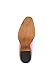 IUV Cowboy Boots For Women Mid Calf Cowgirl Boots Pointy Toe Western Boot