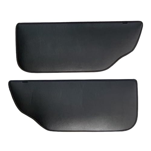 Craft Mart OH fJ~j LbNK[h K[h}bg AhAgp 2g  JX^ AW (J[{)