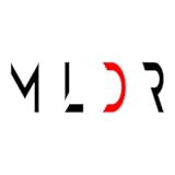 Major League Drone Racing