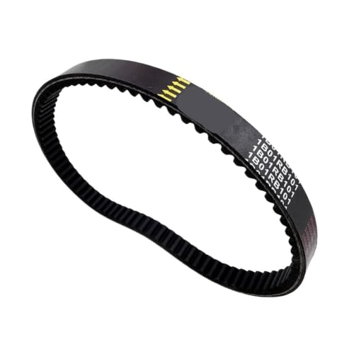 Courroie d'entraînement 923265 1B01RB101 pour Quadlander S 300 S 250 ATV