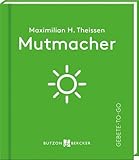 Butzon & Bercker