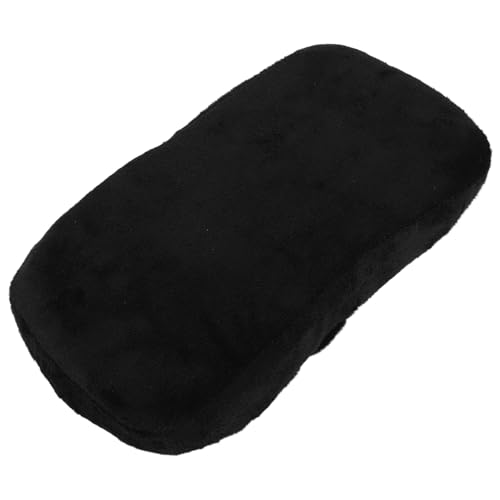 LIFKOME LǃItBX`FAIupbh KȍNbV ~ߕt tȒP ݑΖfXN[NɓKp