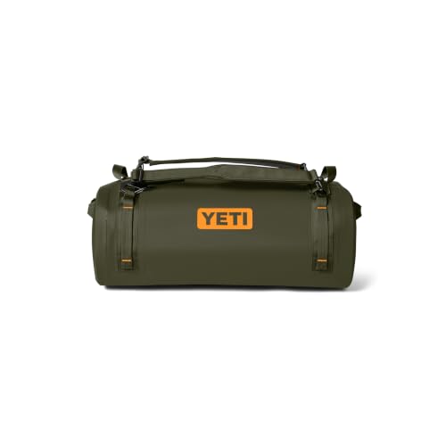 YETI: Waterproof Bags