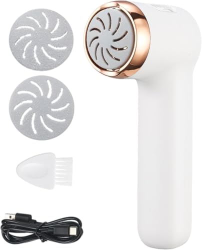 JuneSundtbgOC_[AdƊpAUSB[dA2iKXs[hA̓p[Ap₷Ad畆̏A₷AO\ȌwbhAƃeiXȒPAϖՐAϋvA3ނ̃[[wbhAtbgPAT