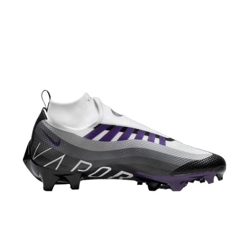 Image of Nike Men's Vapor Edge Pro 360 2 Football Cleats