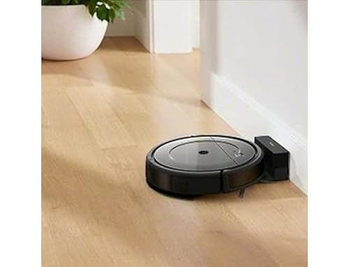 iRobot Roomba Combo
