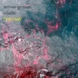 volatiles umfeld  volatile