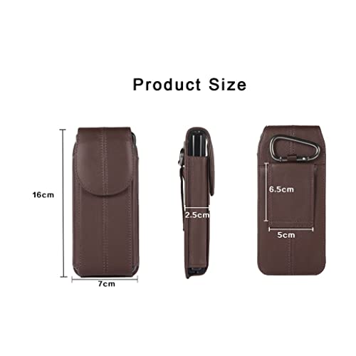 Neoprene Phone Bag Case Waist Bag Wallet Phone Case Holster Bag Outdoor Waist3