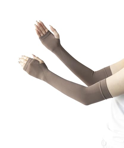 持続冷感 アームカバー Freeサイズの商品画像