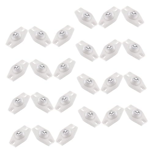 HAPINARY 26SLX^[zC[ Lb`Ɠdp~j[[ S~