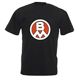 volvo bolinder munktell 320 standard size UQSQYDIYO Bolinder Munktell T-Shirt Tractor Farming Enthusiast Various Sizes & Colours