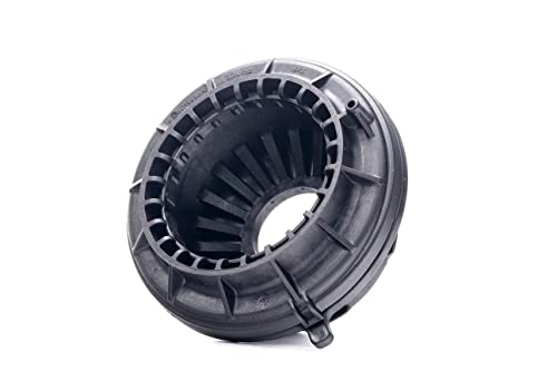 SNR Kit riparazione, Cuscinetto ammortizzatore a molla FORD,VOLVO KB652.30 1377259,1381669,1381836 1406414,1433283,1441597,1521781,1539863,1679526 - 5