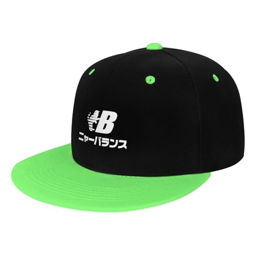 [CGQKUNI] q Lbv j[oX [} Hip-Hop 싅X LbY 悯Xq ʋC O΍ ̎q j̎q WjA ʉ ʊw OV TCY߉\ X|[cLbv w w tďH~ a v[giGre
