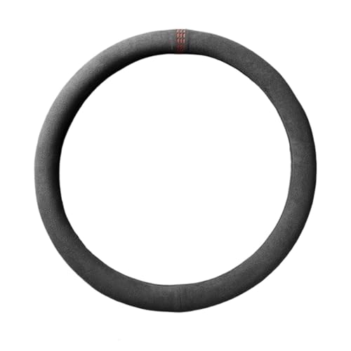 g^J[/RAV4/J/Ao/St/vEX/X/BIX86/tH[`i[/nCbNXΉ̎ԗpXeAOzC[Jo[(Style 2)