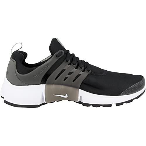 Image of Nike Mens Stroke