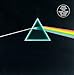 Dark Side Of The Moon Original recording remastered Edition by Pink Floyd (1994) Audio CD