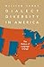 Dialect Diversity in America: The Politics of Language Change (Page-Barbour Lectures)