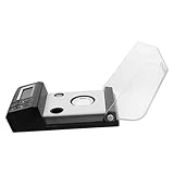 VILLFUL XZ01LY9KCP23K326V4H