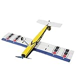 Funciones inteligentes: puede establecer una ruta de vuelo del cliente a su voluntad o indicarle al dron que lo siga automáticamente.