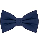 Small manufacture image 8