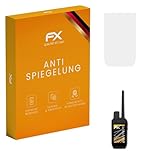atFoliX