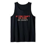 Sarcasm Cool Text Funny I Came For The Wifi Shirt