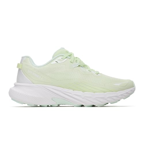 Merrell Agility Trail Trail Running Shoes EU 36