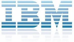 IBM Dual Port Ethernet Adapter Refurbished, 42C1780-RFB (Refurbished)