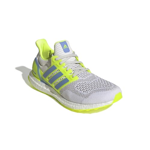 Image of adidas Men's Ultraboost 1.0 Running Shoe