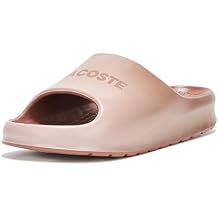 Lacoste Serve Slide 2.0