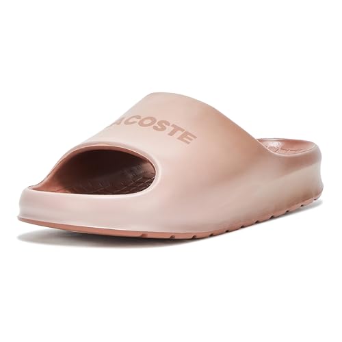 Image of Lacoste Serve Slide 2.0